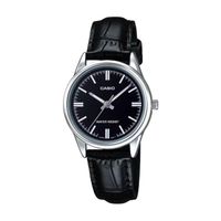 Reloj Análogo Casio Mujer LTP-V005L-1A
