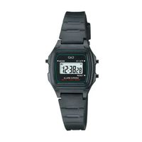 Reloj Digital Q&Q Hombre LLA2-205