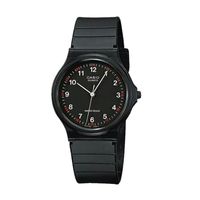 Reloj Casio Analogo Hombre MQ-24-1B