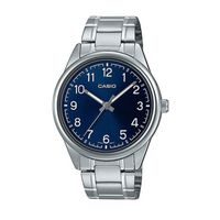 Reloj Análogo Casio Hombre MTP-V005D-2B4