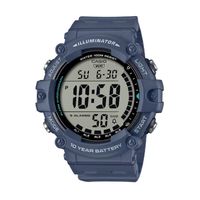 Reloj Casio Digital Hombre AE-1500WH-2AVDF