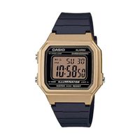 Reloj Casio Digital Hombre W-217HM-9AV