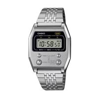Reloj Digital Casio Unisex A1100D-1D