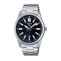 Reloj Análogo Casio Hombre MTP-VD02D-1E