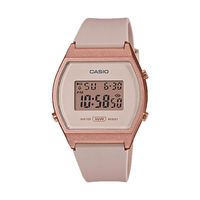 Reloj Casio Digital Unisex LW-204-4A