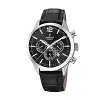 Festina Análogo Hombre F20542/5