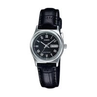 Reloj Análogo Casio Mujer LTP-V006L-1BUDF