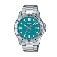 Reloj Análogo Casio Hombre MTP-VD01D-3E2V