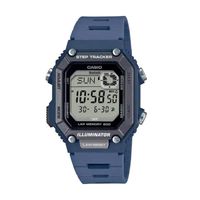 Reloj Digital Casio Hombre WS-B1000-2AVDF