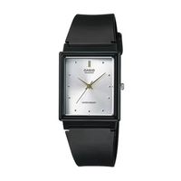 Reloj Análogo Casio Unisex MQ-38-7A