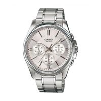 Reloj Casio Análogo Hombre MTP-1375D-7AVDF
