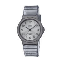 Reloj Casio Análogo Mujer MQ-24S-8B