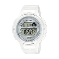 Reloj Casio Digital Unisex LWS-1200H-7A1V