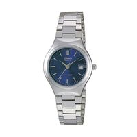 Reloj Casio Análogo Dama LTP-1170A-2A