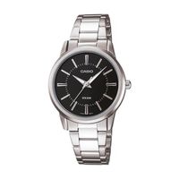 Reloj Análogo Casio Mujer LTP-1303D-1AV