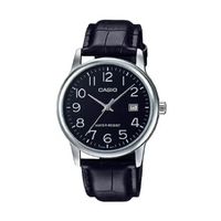 Reloj Casio Analogo Hombre MTP-V002L-1B