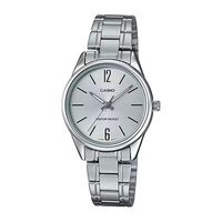 Reloj Análogo Casio Mujer LTP-V005D-7B