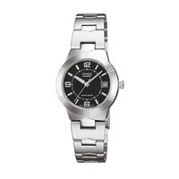 Reloj Análogo Casio Mujer LTP-1241D-1A