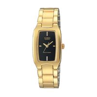 Reloj Análogo Casio Mujer LTP-1165N-1CRDF