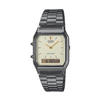 Reloj Casio Análogo AQ-230GG-9A
