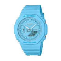 Reloj Digital-Análogo G-Shock Hombre GA-2100-2A2DR