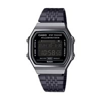 Reloj Digital Casio Unisex ABL-100WEGG-1B