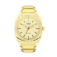 Reloj Q&Q Análogo F662-802