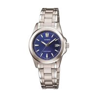 Reloj Casio Análogo Mujer LTP-1215A-2A2DF