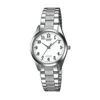Reloj Casio Análogo Mujer LTP-1274D-7BDF