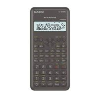 Calculadora Científica Casio FX-350MS-2