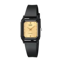 Reloj Análogo Casio Mujer LQ-142E-9A
