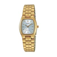 Reloj Análogo Casio Mujer LTP-1169N-7ARDF
