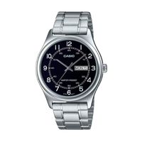 Reloj Análogo Casio Hombre MTP-V006D-1B2UD