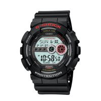 Reloj G-Shock Digital Hombre GD100-1A