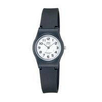 Reloj Análogo Q&Q Hombre VP47J005