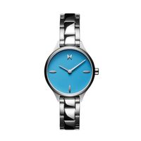 Reloj Análogo MVMT Hombre 28000307-D