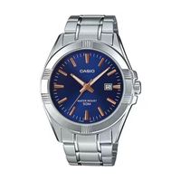 Reloj Análogo Casio Hombre MTP-1308D-2AV