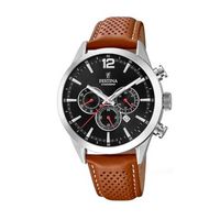 Festina Análogo Hombre F20542/6