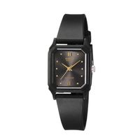 Reloj Casio Reloj Análogo Unisex LQ-142E-1A