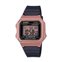 reloj Casio Digital W-217HM-5AV