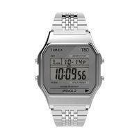 Reloj Timex Digital Hombre TW2R79300