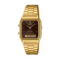 Reloj Digital-Análogo Casio Unisex AQ-230GA-5A