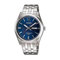 Reloj Casio Análogo Hombre MTP-1335D-2AVDF