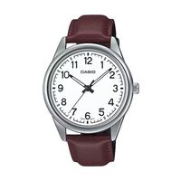 Reloj Análogo Casio Hombre MTP-V005L-7B4UD