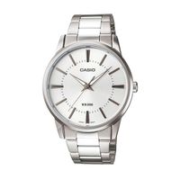 Reloj Casio Análogo Hombre MTP-1303D-7AVDF