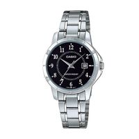 Reloj Análogo Casio Mujer LTP-V004D-1B