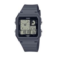 Reloj Digital Casio Unisex LF-20W-8A2