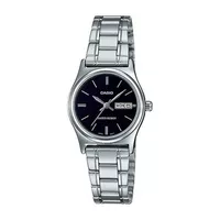 Reloj Análogo Casio Mujer LTP-V006D-1B2