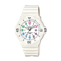 Reloj Casio Análogo LRW-200H-7BV