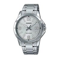 Reloj Análogo Casio Hombre MTP-V004D-7B2